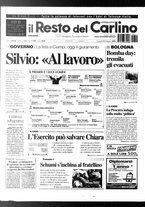 giornale/RAV0037021/2001/n. 159 del 11 giugno
